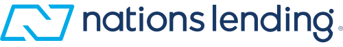 Nations Lending logo