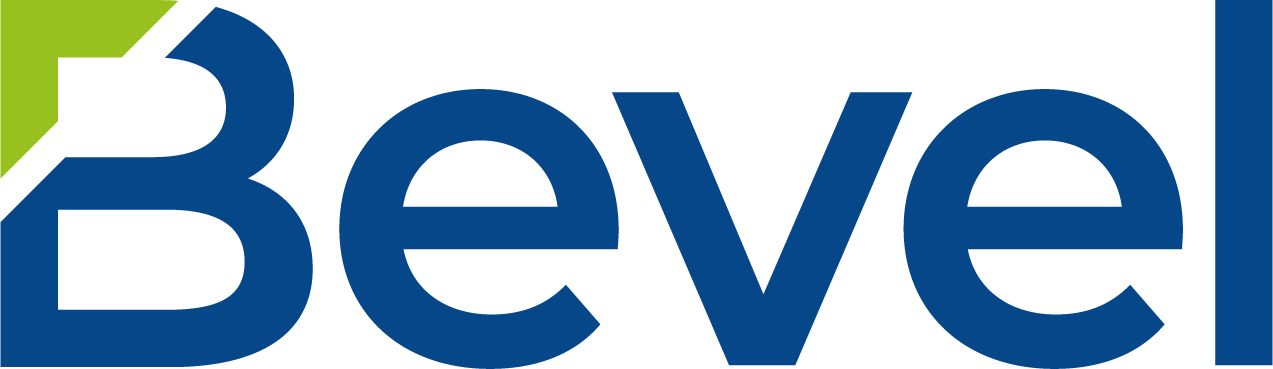 Bevel